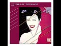 Duran Duran - Rio (HD/Lyrics)