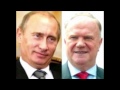 Спасибо Ева полное разоблачение, детально, с фактами Спасибо Ева полное разоблачение, детально, с фактами