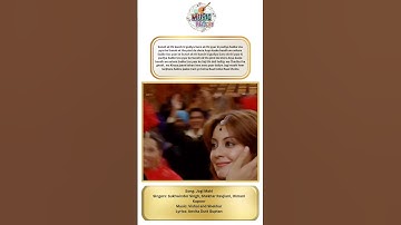 Thumbnail of Song: Jogi MahiSingers: Sukhwinder Singh, Shekhar Ravjiani, Himani KapoorMusic: Vishal