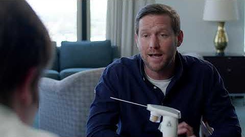 NEW VIDEO SERIES: Doxem Precise + PDS vs. Gel Bait