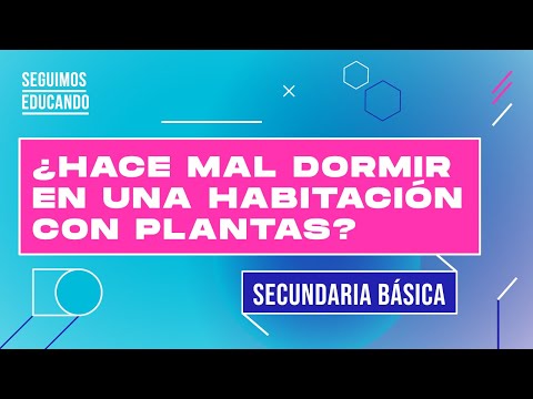 Video: Lista de tareas pendientes de jardinería: Tareas de jardinería de abril para el noroeste del Pacífico