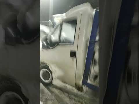 преобрели новый автомобиль в свой парк, работаем на эвакуаторе 9773465988