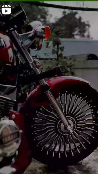 Yamaha Rx 100 Price Yamaha Rx 100 Relaunch In India Yamaha Rx yamaha-rx-100-price-yamaha-rx-100-relaunch-in-india-yamaha-rx