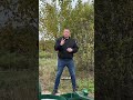 КАКИЕ ГАРАНТИИ ДАЕТ ЭКОДОМ?! #экодом #канализациявчастномдоме #дача #септик #очистка