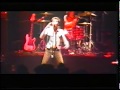 Capture de la vidéo Les $Heriff - Live 1993 @ Annemasse (Château-Rouge)