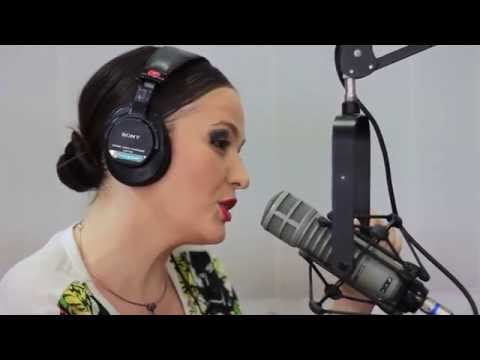 Tako Oqropiridze - Rac Am Qveknad Siyvaruli Mepobs. Live Ar Daidardo