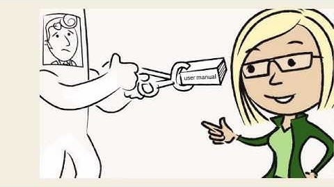 Sage Advisor - Sage Peachtree 2012