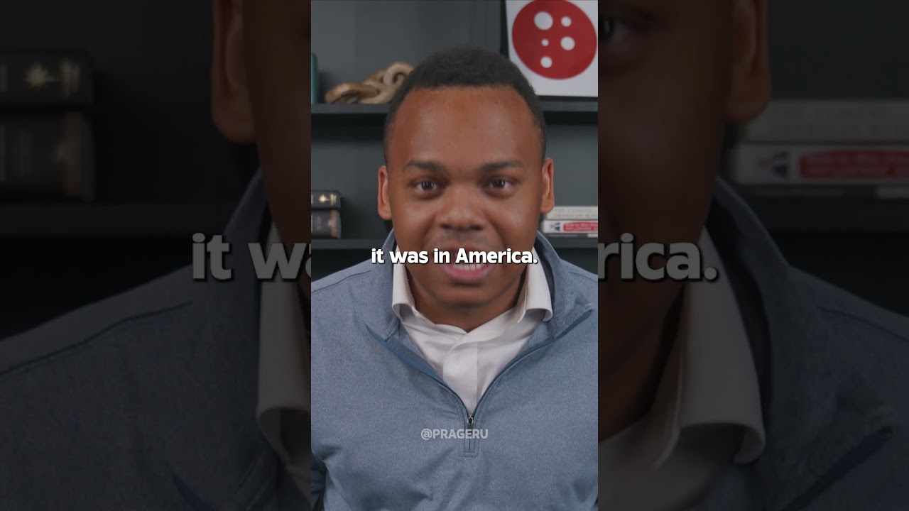 Discovering Hidden Truths about Slavery: Part 1 of 3