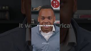 Discovering Hidden Truths about Slavery: Part 1 of 3