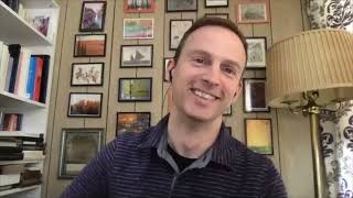 HeroesX v11 Office Hours 11 | Oedipus and Poseidon, Oedipus and Sphinx