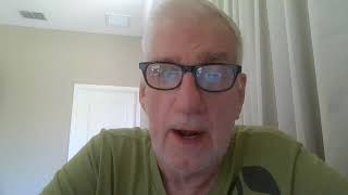 Advanced AI models