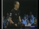 2003 PBA Miller Open: Wildcard: Koivuniemi vs Allen-2