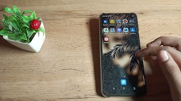 How to check IMEI Number in tecno spark 8 phone, IMEI number setting