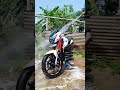 #TVS_Apache_Lovers🙏🙋🌹♥️ #viralreels #vlog #minivlog #motovlog #trending #reels #trendingreels #video