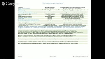 Financial Intermediary School – Factoring Broker Education & Training