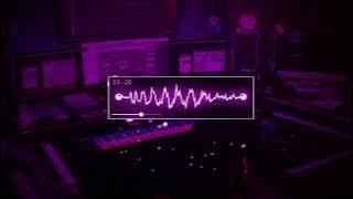 DJ SUNGGUH KETAMPANAN INI BENAR MENYIKSAKU  RPH  DJ  DONAL  LAGI TAMVAN