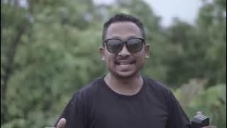 lagu Jai terbaru BETA KAYA BETA MISKIN 2024 2025