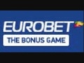 eurobet - YouTube
