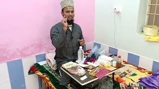 Kamyab Wazifa Dua Amal Khairo Barkat Ke Liye