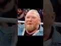 THOSE WHOES HE HUE BACKGROUND HM #wwe #wrestling