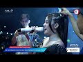 Caca Veronica & Elsa Safitri - Jangan Dendam | Live Cover Kp Kohod Paku Haji Tangerang