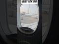 Wait for end #shortsfeed #shortvideo #trendingshorts #viralshorts #youtubeshorts #waitforend