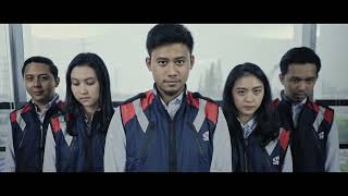  Profile Waskita  English Version