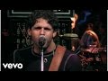 Billy Currington - Why, Why, Why (Live Performance Video)