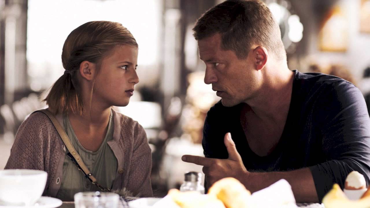 KOKOWÄÄH 2 - CASTLES (Nils Ruzicka Club Mix) by DANIEL NITT - YouTube