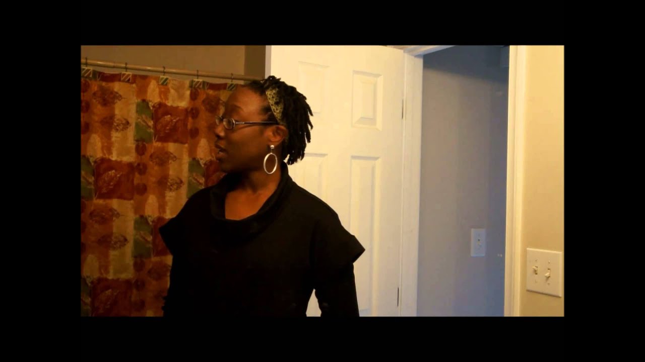 | 8 | (Tightly-Coiled/4C Hair) 1.18.11 I DO Style My Hair!