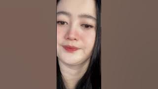 Sijanda Gingsul Makes You Comfortable in Your Room