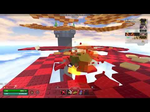 Somthing evil will happen (S.E.W.H) with @kahoj_fna