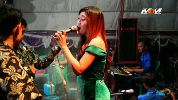 KISMA BUANA CAMPURSARI - AKU BUKAN JODOHNYA - MUTIA \\ MDM MULTIMEDIA