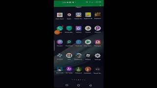 HOW TO DOWNLOAD PPSSPP GOLD EMULATOR IN ANDRIOD/ISO FREE screenshot 1