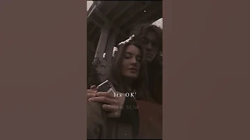 شاهين عقرب أنا بس مش هأذيكي 