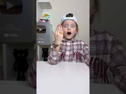 #magic #tricks #miralike #rubberband #fyp #follow #followme #easy #DreamTrackAI