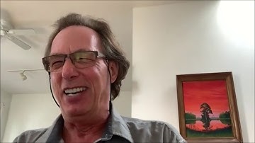 CIS 101 Series: Will Pappenheimer