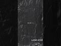 ↑歌詞付きフル動画はこちら【2nd single】涙の果てに2　@Luttan-droid　#jrock