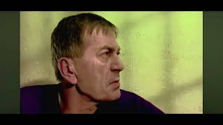 Pardon - Allah Cezanı Versin İbrahim