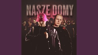 Video thumbnail of "KALUSH - Nasze Domy"