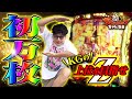 【かぐや様】演者を人として扱わなかった結果がすごすぎたw【KG】