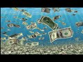 Abraham Hicks 2022 Attract Avalanches Of Money