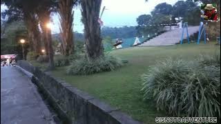 TAKDIR CINTA#Cover Vanny Vabiola