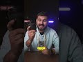 Este es mi nuevo lente favorito ❤️🔥 #unboxing #sony #sony50mm14