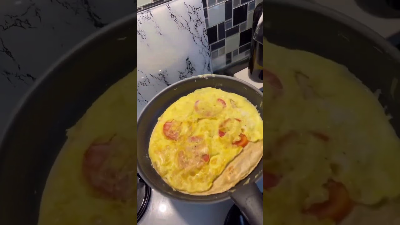 Lavaş Pizza Muazzam Yemek Tarifleri