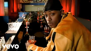 Mystikal - Tarantula ft. Butch Cassidy (Official Music Video)