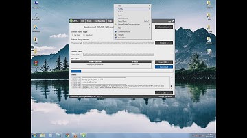 JIO F250Y FLASHING 100% SOLUTION