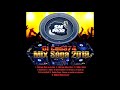 MIX SEGA 2019 SPECIAL SM PROD by DJ CED 974 Mp3 Song