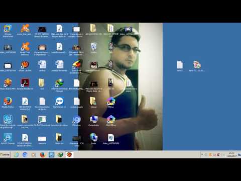 Nero 7 Utra Edition com serial key