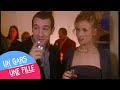 Un gars une fille - avec Jeannette et Roger - YouTube